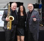 bremer-jazz-rollmoepse-jazz--und-partymusik-band