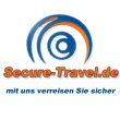 secure-travel-reiseversicherungen