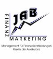 jab-finanzmarketing-inh-joachim-alfred-blau