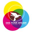 das-flyer-atelier