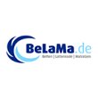 belama