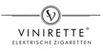 vinirette-e-zigaretten-u-liquid-store-nuernberg
