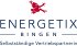 energetix-bingen-selbstaendiger-vertriebspartner