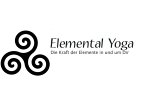 elemental-yoga