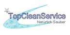 topcleanservice---selbstaendiger-jemako-vertriebspartner