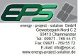 eps---energy-project-solution-gmbh
