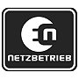 netzbetrieb-de