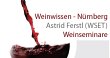 weinwissen-nuernberg