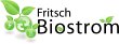 fritsch-biostrom