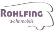 wohnmobil-gmhuette-de