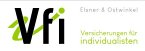 vfi---versicherung-finanzen-immobilien