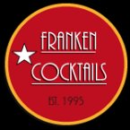 franken-cocktails
