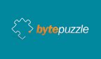 bytepuzzle---sascha-mueller-webservice
