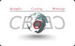 cbo-consulting-backoffice