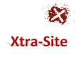 xtra-site-internetagentur---webdesign-kundengewinnung-beratung