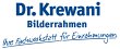 dr-krewani-bilderrahmen-gmbh