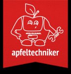 apfeltechniker-de