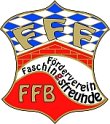 foerderverein-faschingsfreunde-ffb-e-v