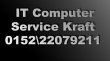 it-computer-service-kraft
