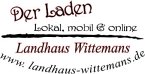 landhaus-wittemans