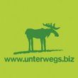 unterwegs-outdoor-shop-gmbh