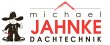 michael-jahnke-dachtechnik