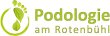 podologie-am-rotenbuehl