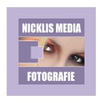nicklis-media-fotografie-rheinland-pfalz-hochzeitsfotos-portrait