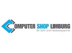 computershop-limburg-blumenrod