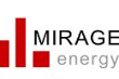 mirage-energy