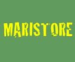 maristore-de