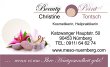 beauty-point---institut-fuer-kosmetik