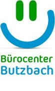 buerocenter-butzbach-andreas-chrometz-a-klaus-gbr