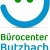 buerocenter-butzbach-andreas-chrometz-a-klaus-gbr