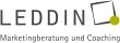 leddin-marketingberatung