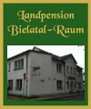 landpension-bielatal-raum