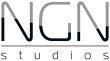 ngn-studios