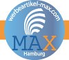 werbeartikel-max