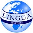 lingua-solutions