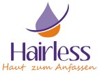 hairless---dauerhafte-haarentfernung