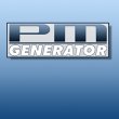 pm-generator