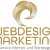 webdesign-marketing-ziegler