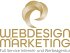 webdesign-marketing-ziegler