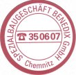 spezialbaugeschaeft-benedix-gmbh