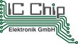 ic-chip-elektronik-gmbh