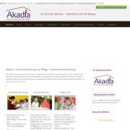 akadia-seniorenbetreuung-und-pflege-gmbh