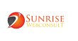 sunrise-webconsult