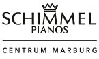 schimmel-centrum-marburg-franke-mueller-gbr