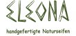 eleona---handgefertigte-naturseifen