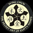 wing-chun-partnerschule-baumholder